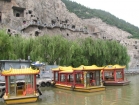 065cina2011_m