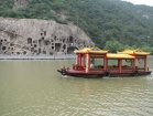 066cina2011_m