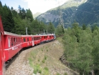 032svizzera_m