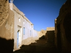 tunisia030_m