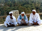 tunisia033_m