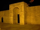 tunisia082_m