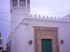 tunisia097_m