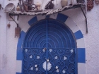 tunisia099_m